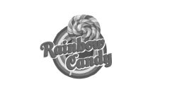 rainbow candy riga
